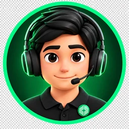 Atendimento OneScript