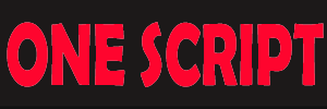 OneScript